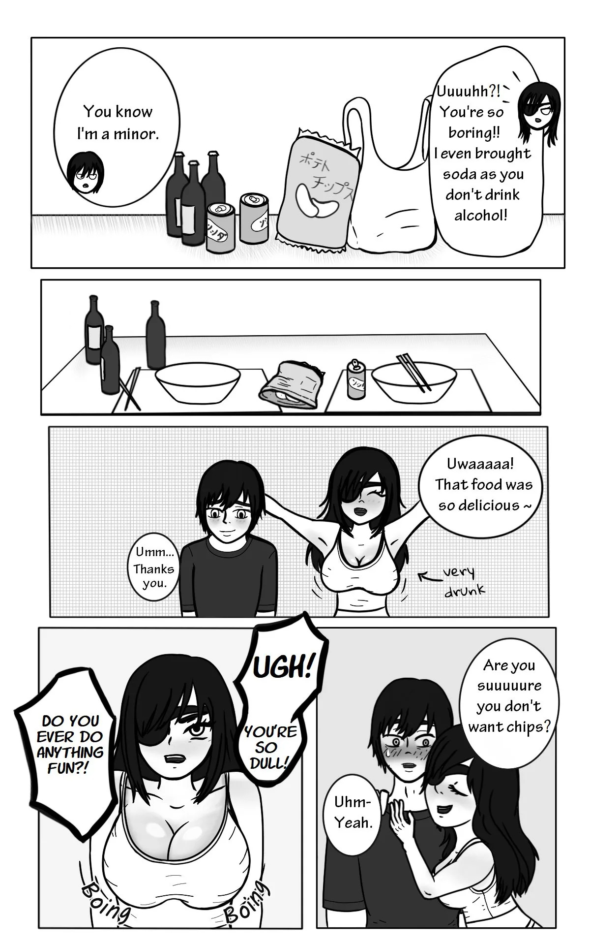 Preview page 4