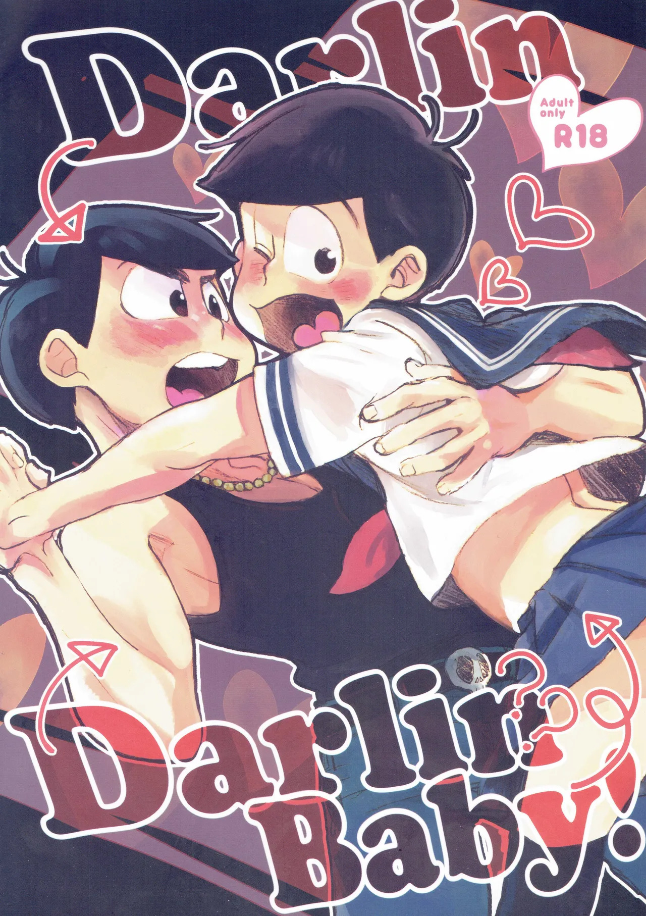 Preview page 1