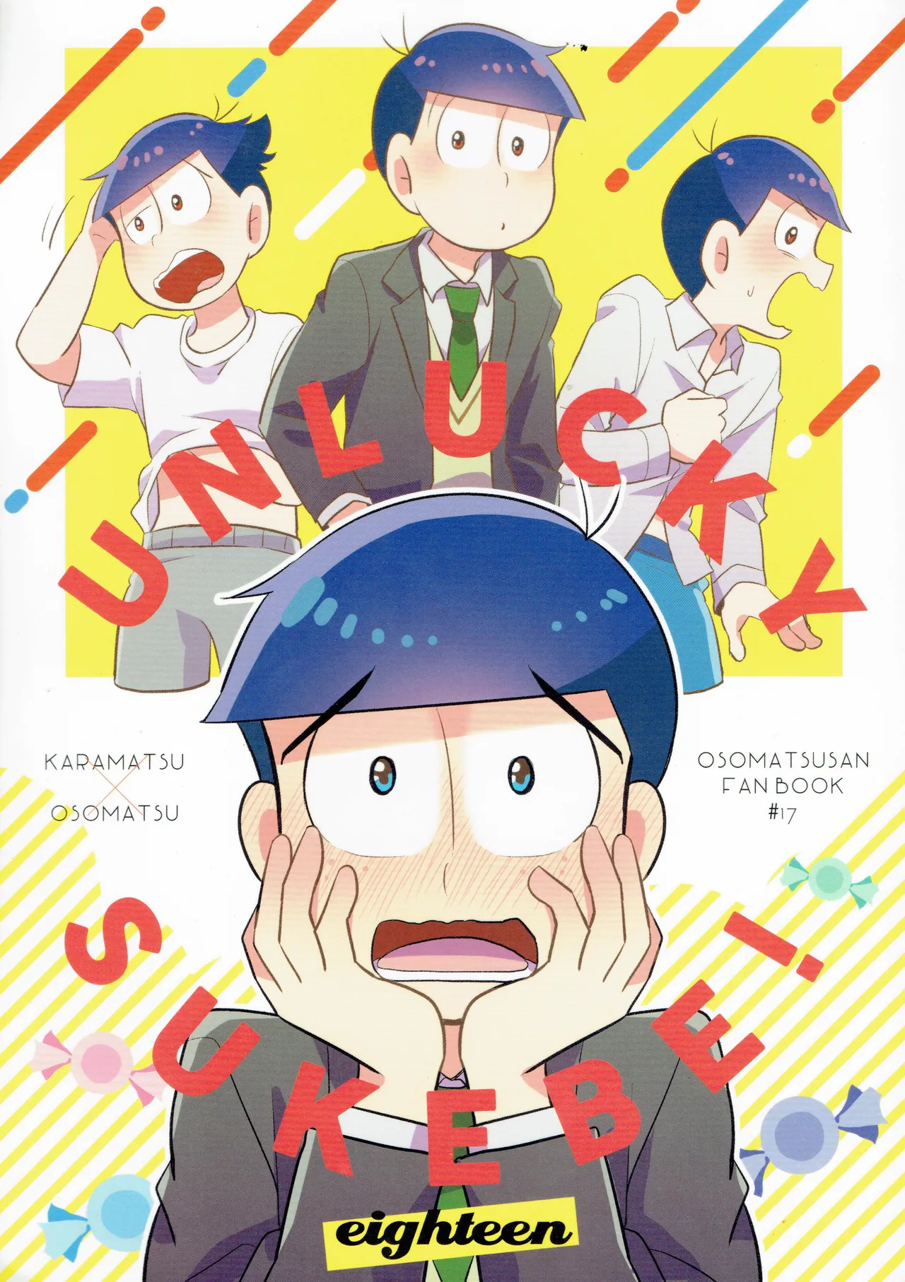 Preview page 1