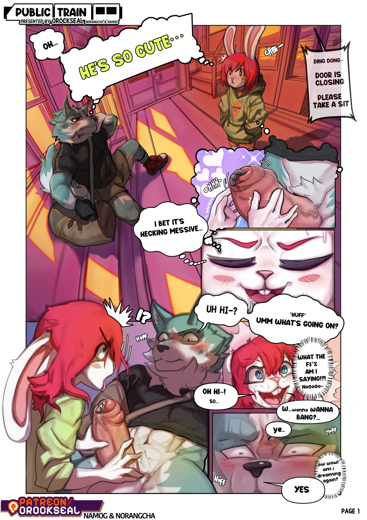 Preview page 1