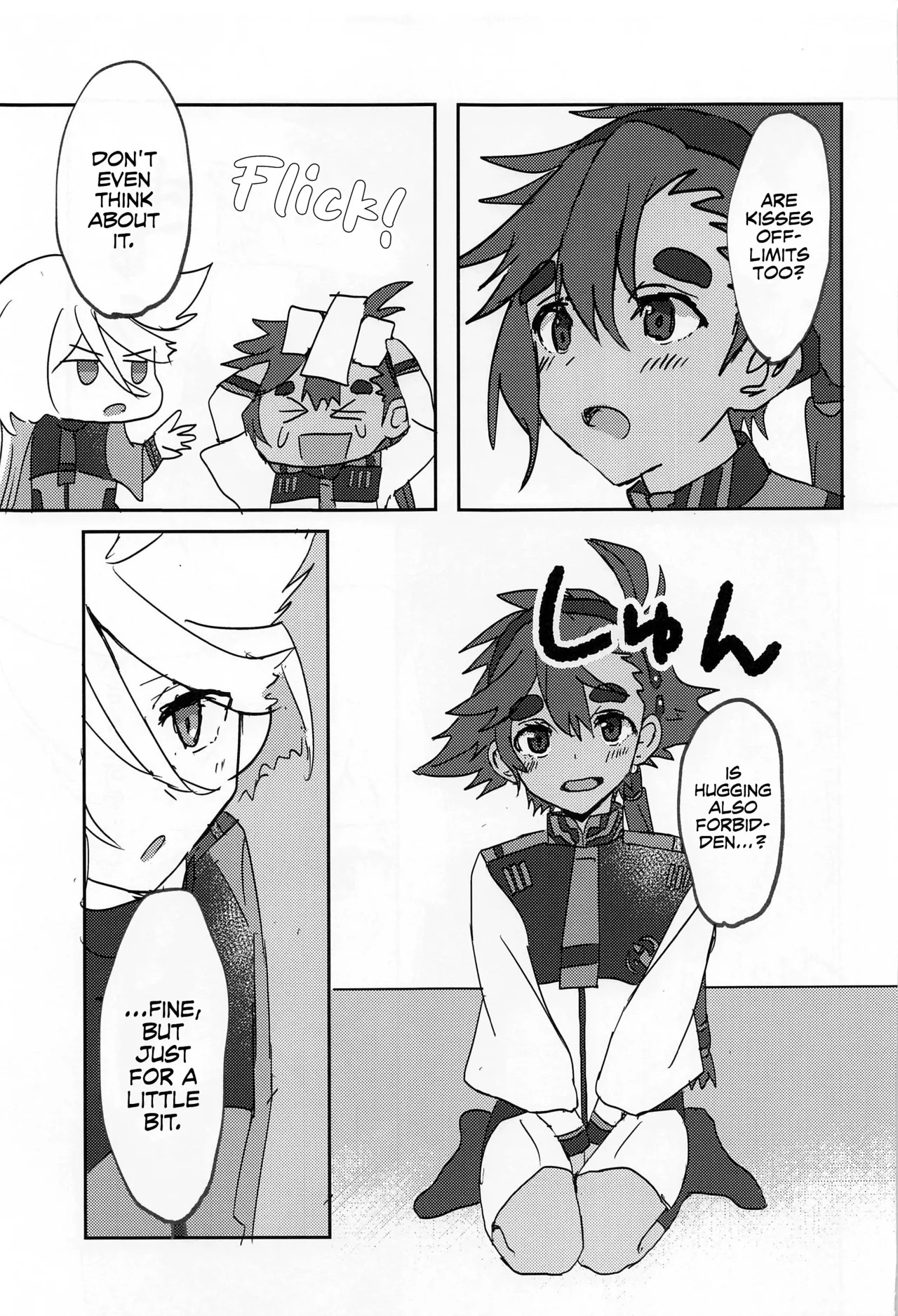 Preview page 6