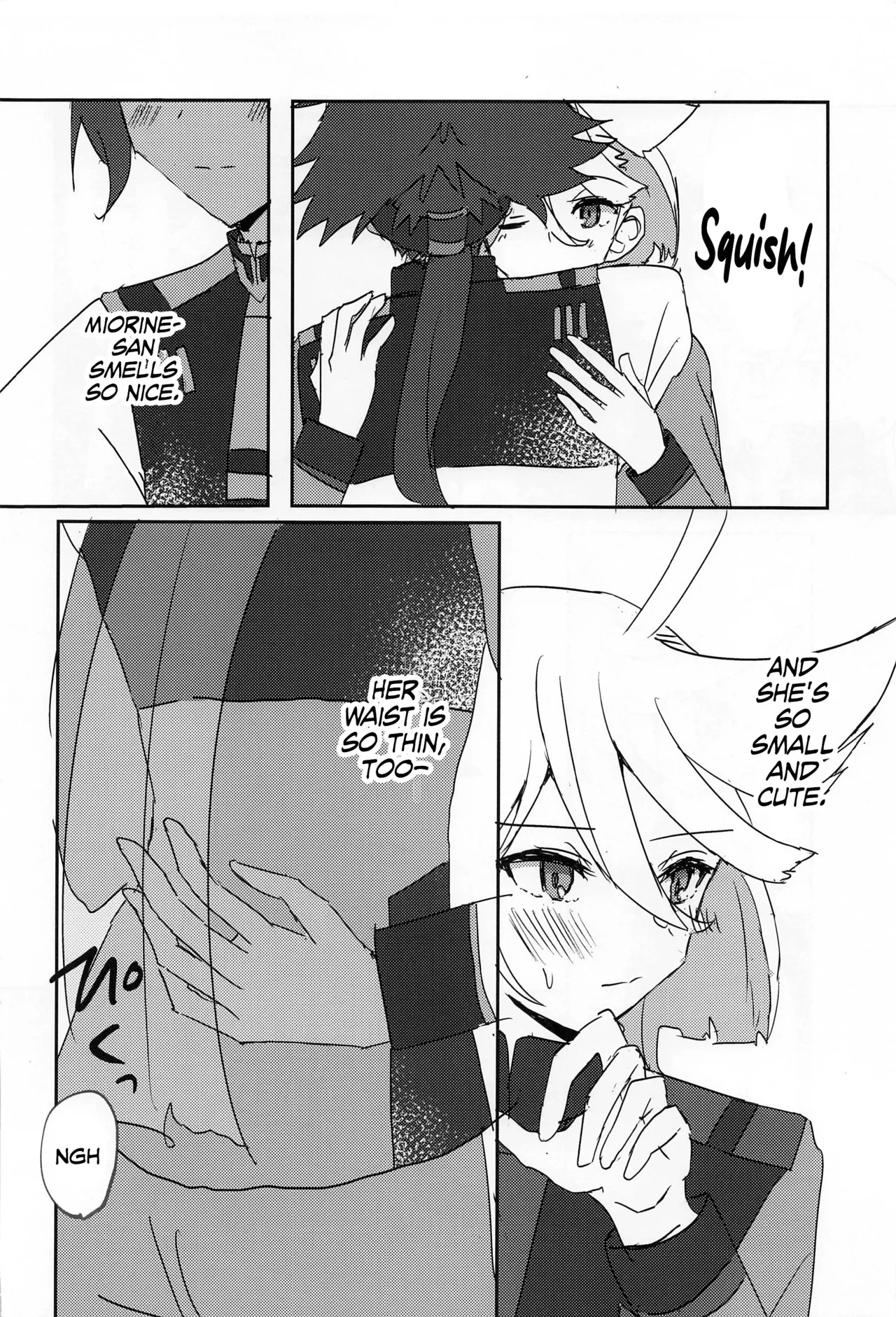 Preview page 7