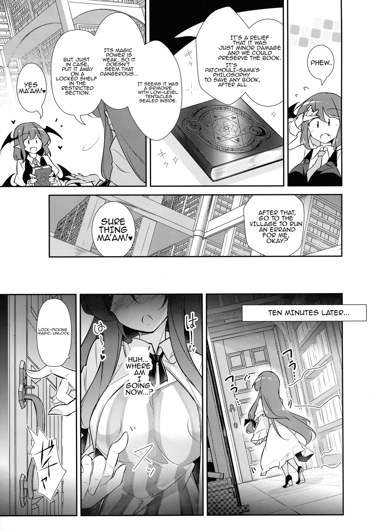 Preview page 5