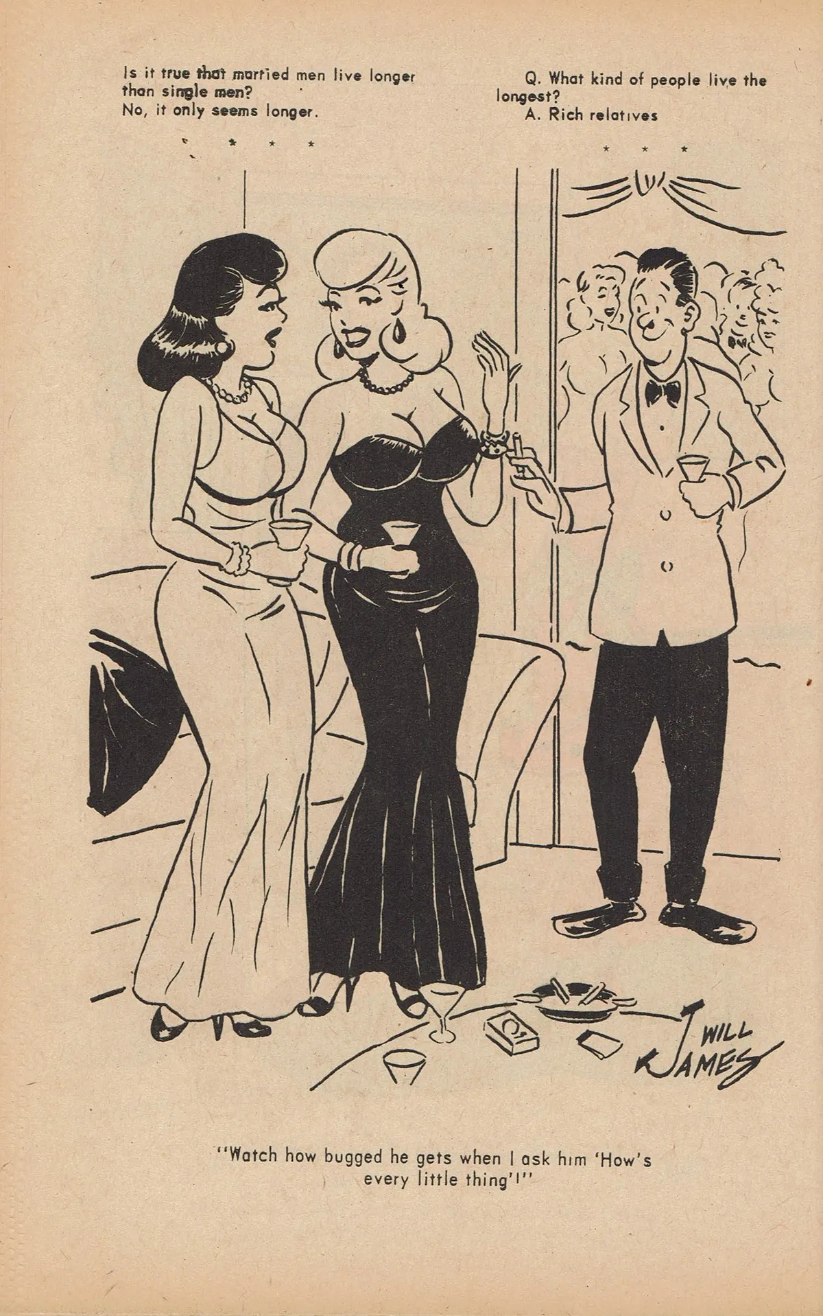 150 New Cartoons Vol 01 Nro 09 - Page 62