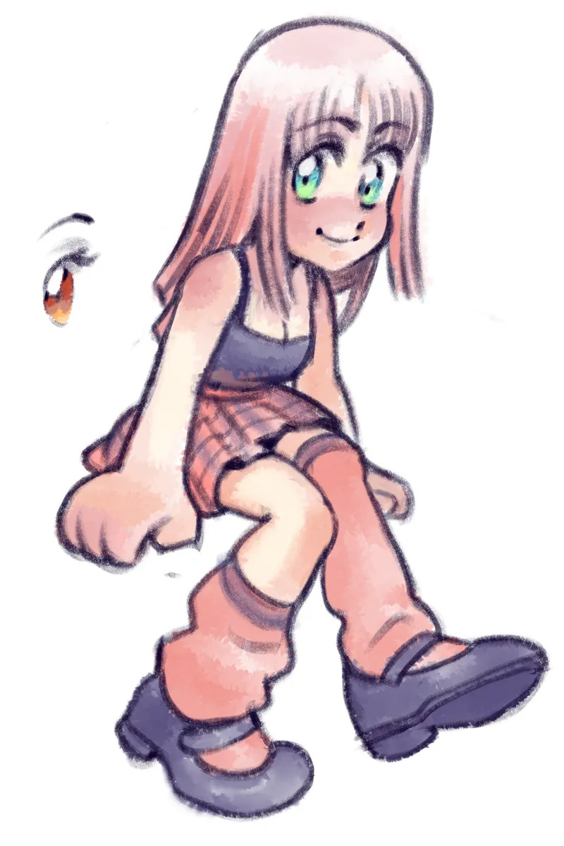 artist:ikiruse - Page 195