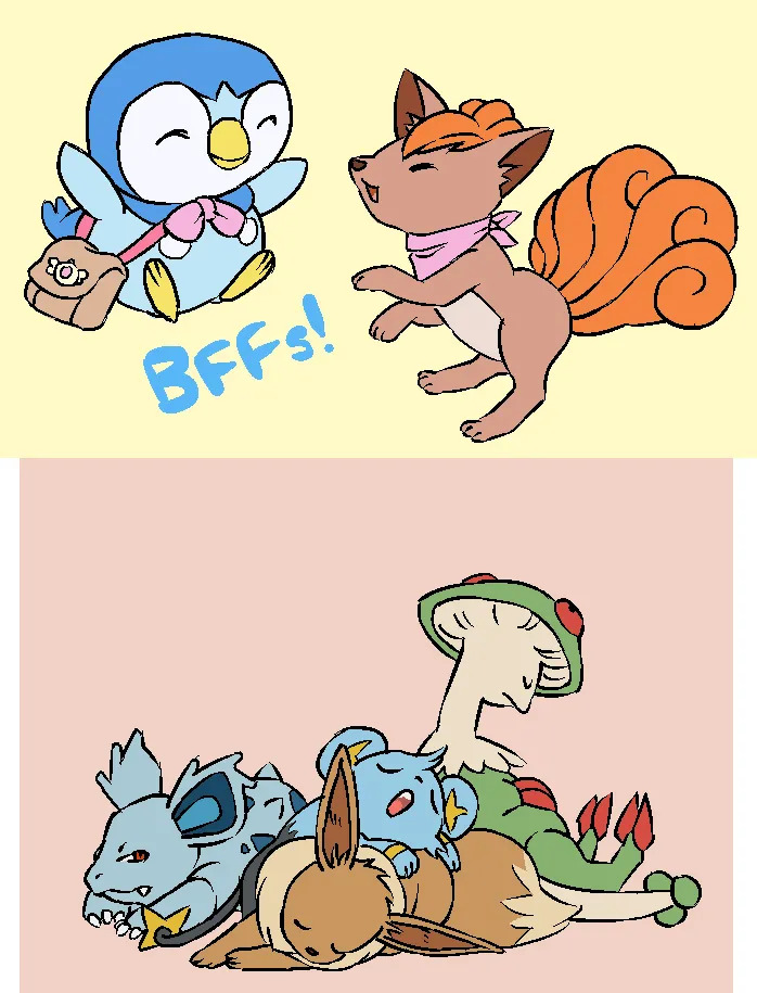 artist:ikiruse - Page 47