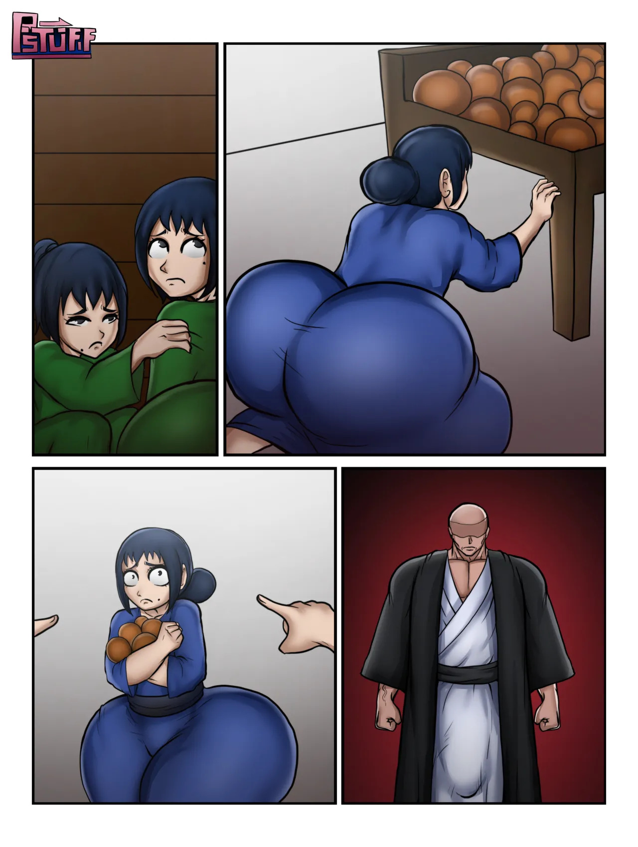 Preview page 6
