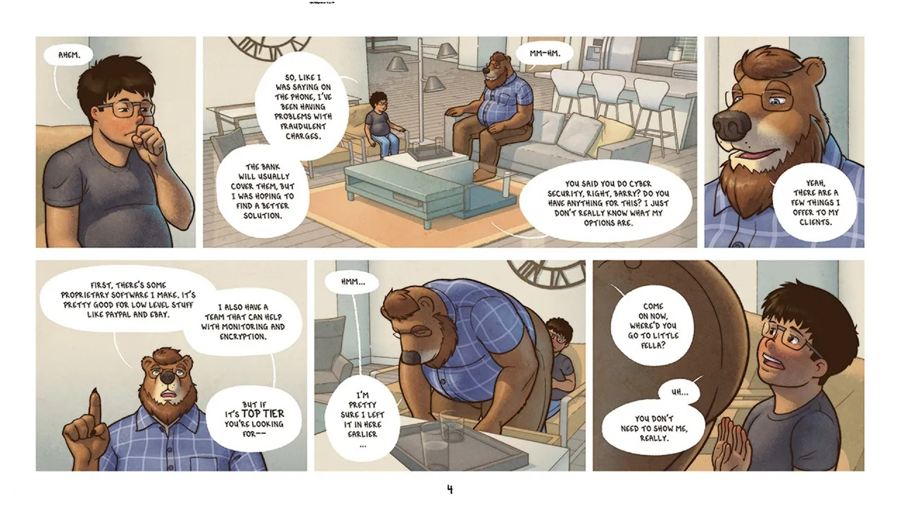 Preview page 5