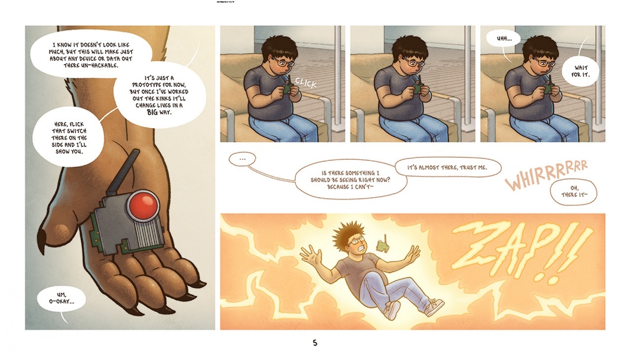 Preview page 6