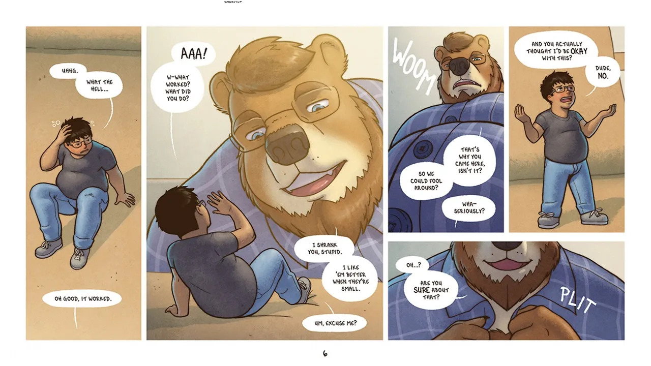 Preview page 7