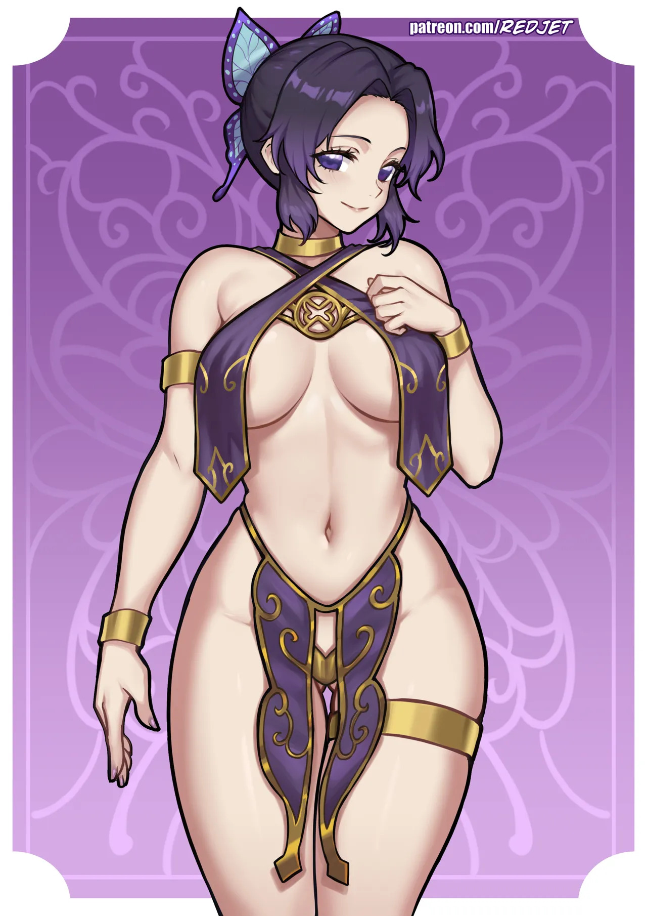 Preview page 5
