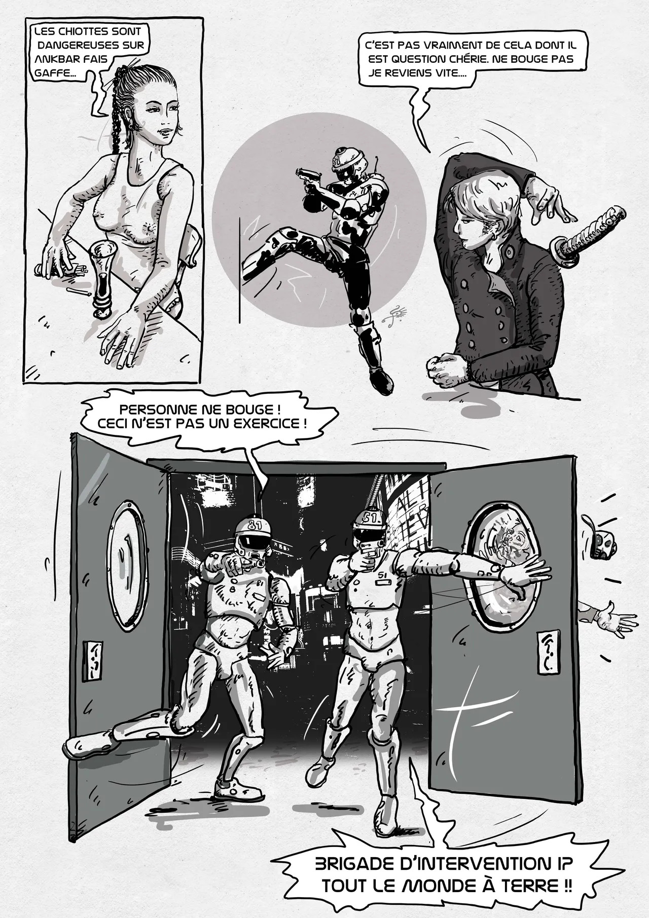 Preview page 6