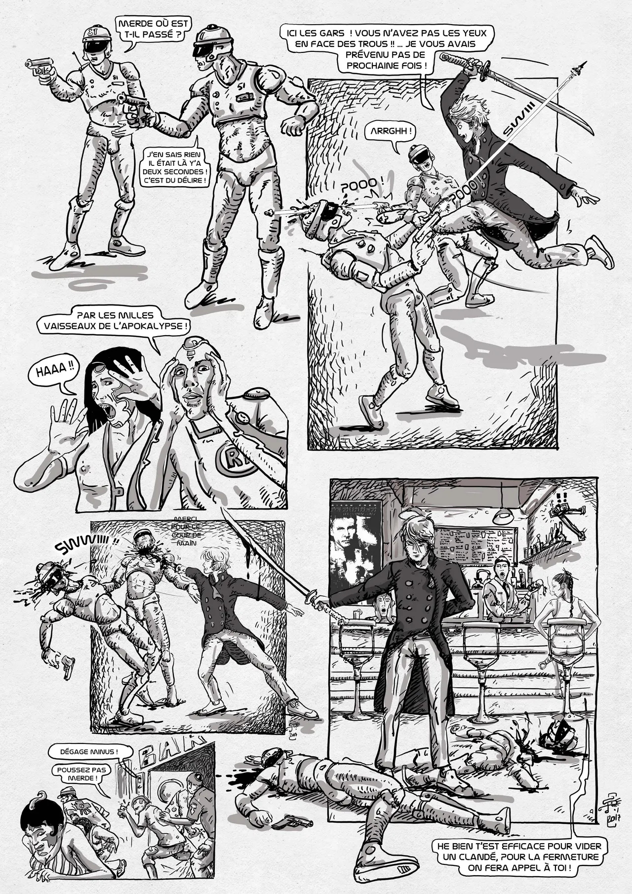 Preview page 7