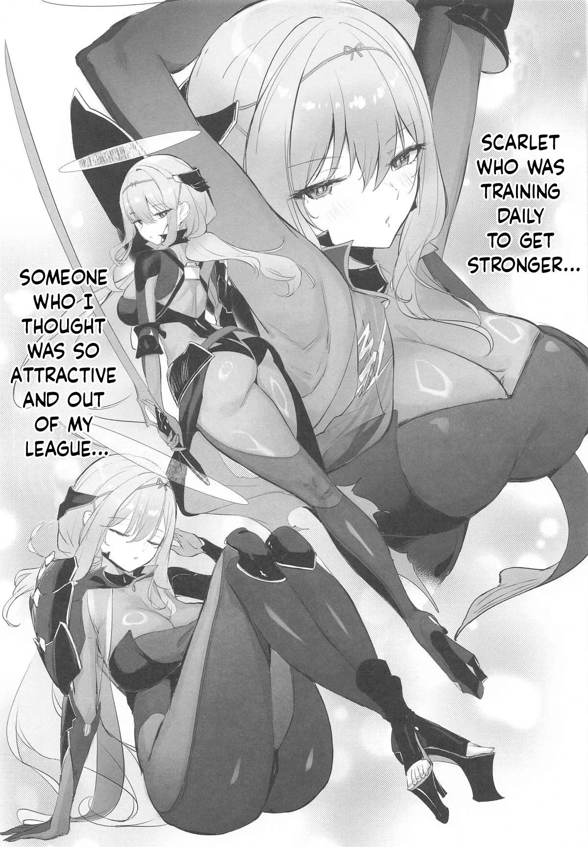 Preview page 4