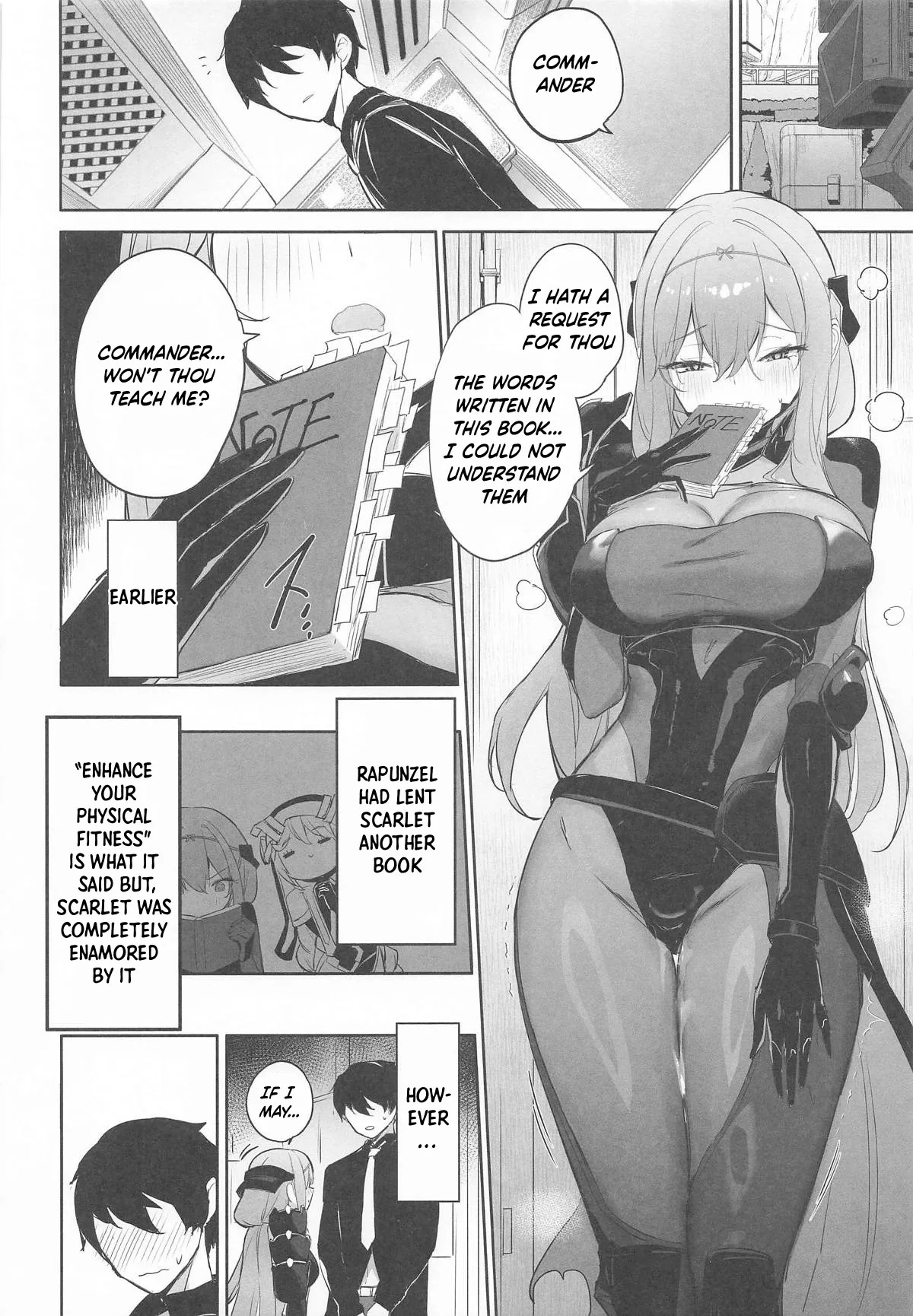 Preview page 7