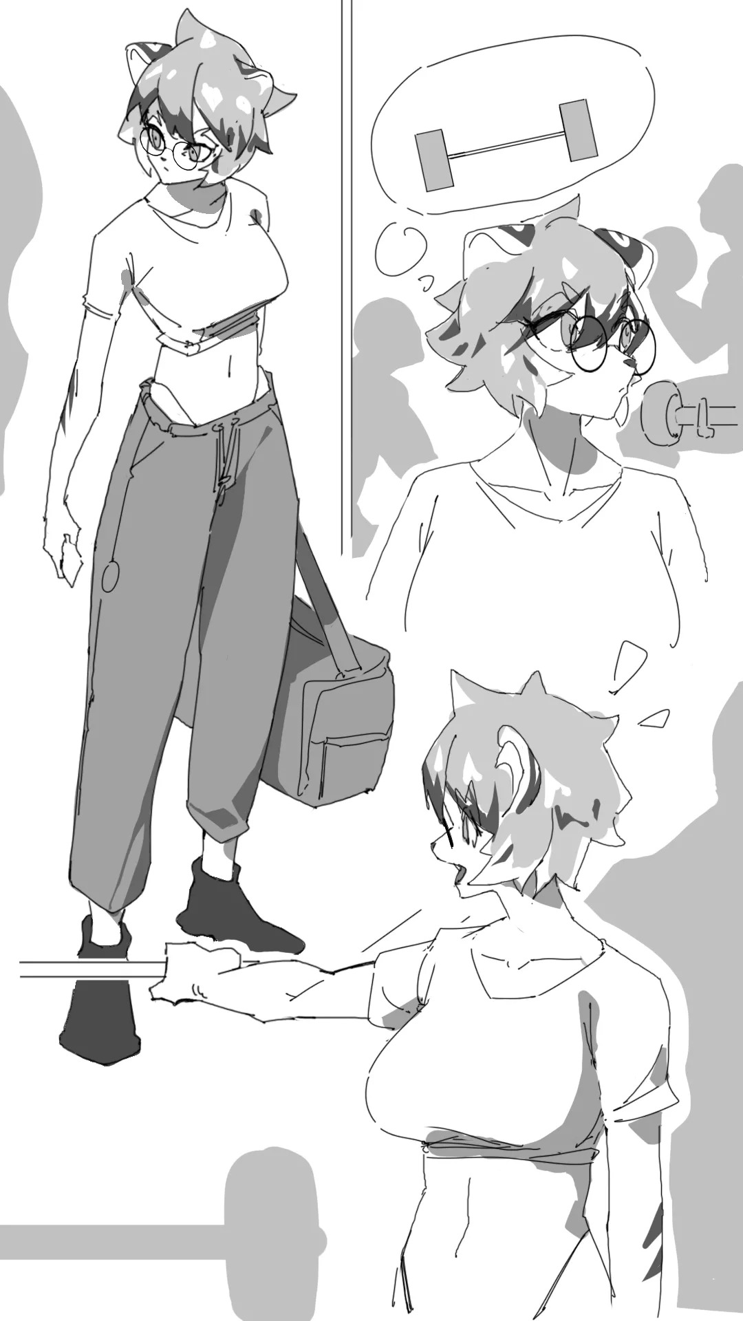 Preview page 1