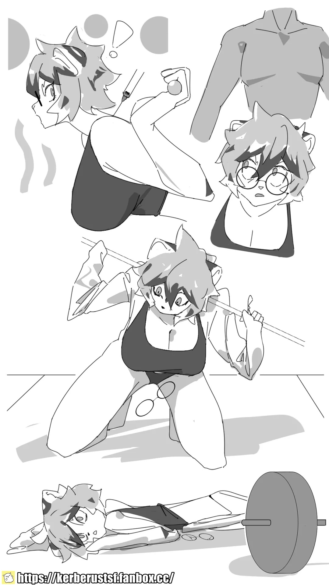 Preview page 3