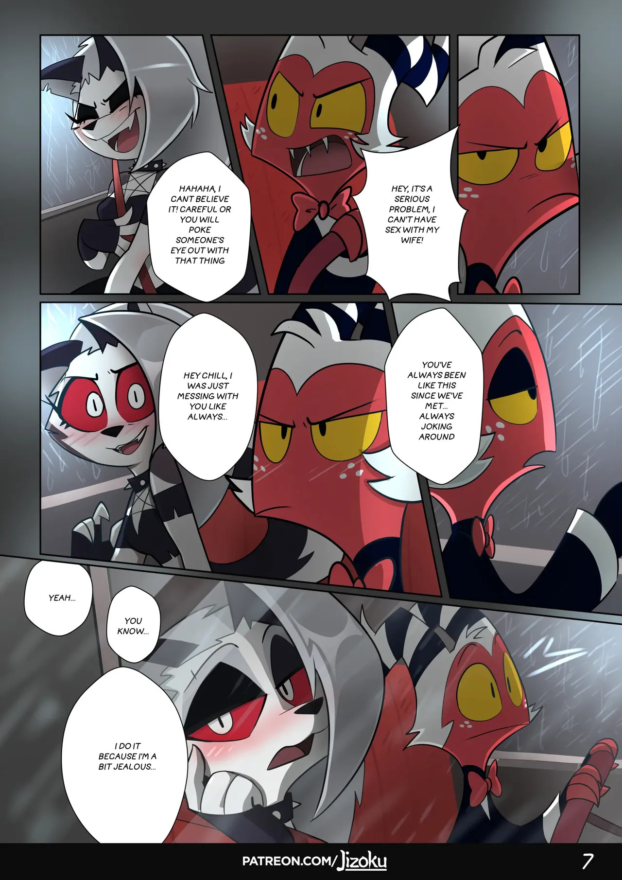 Preview page 8