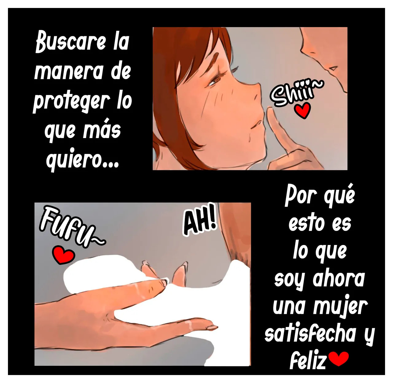 Boda inesperada!! - Page 18