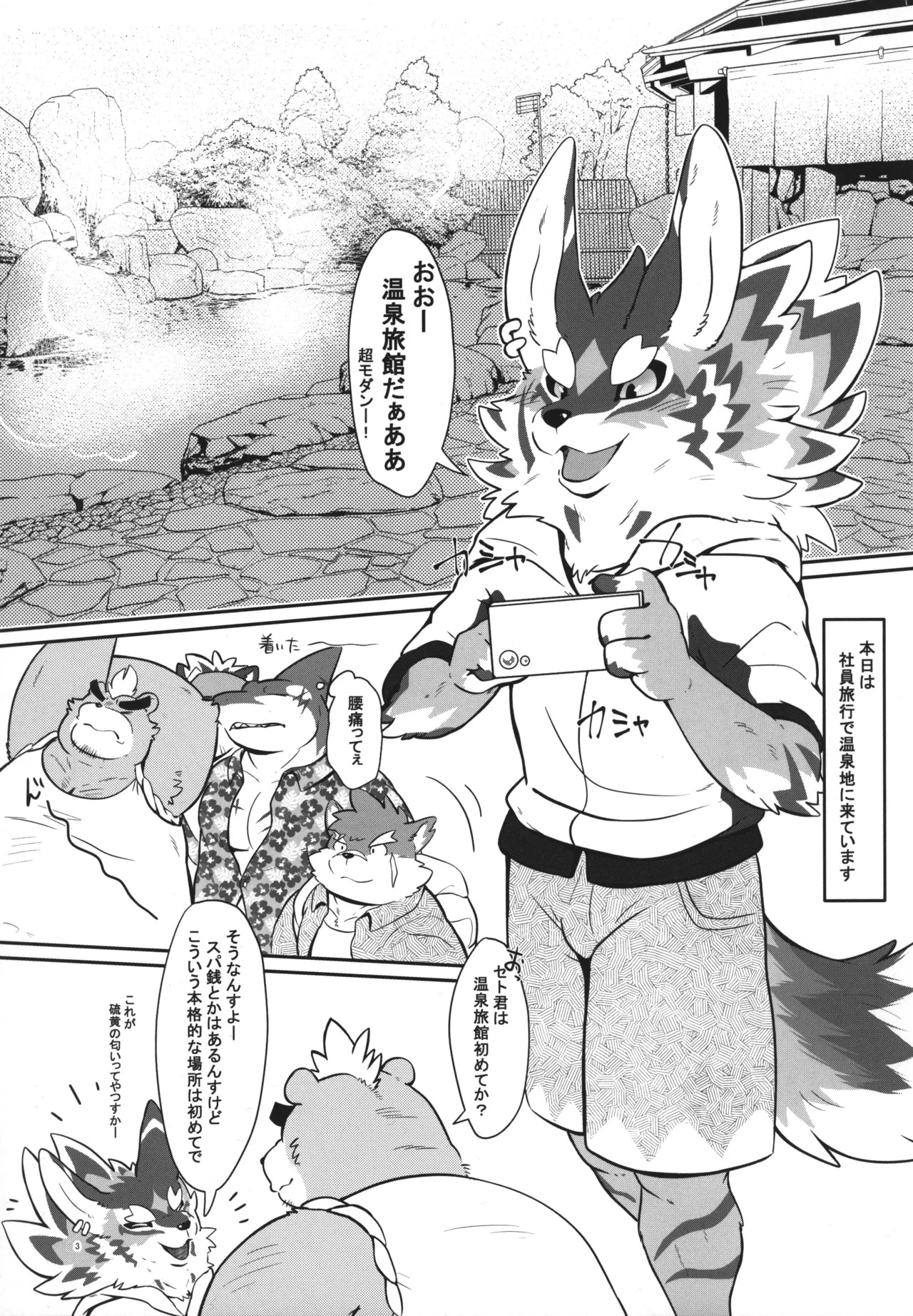 Preview page 2