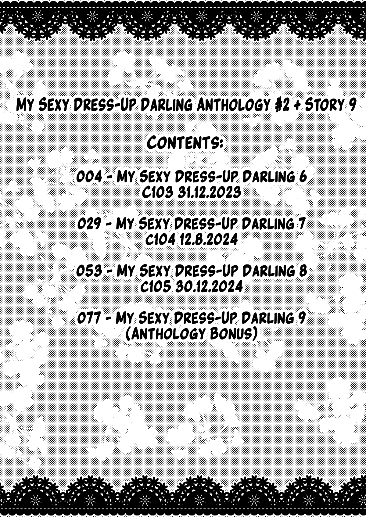 Preview page 2