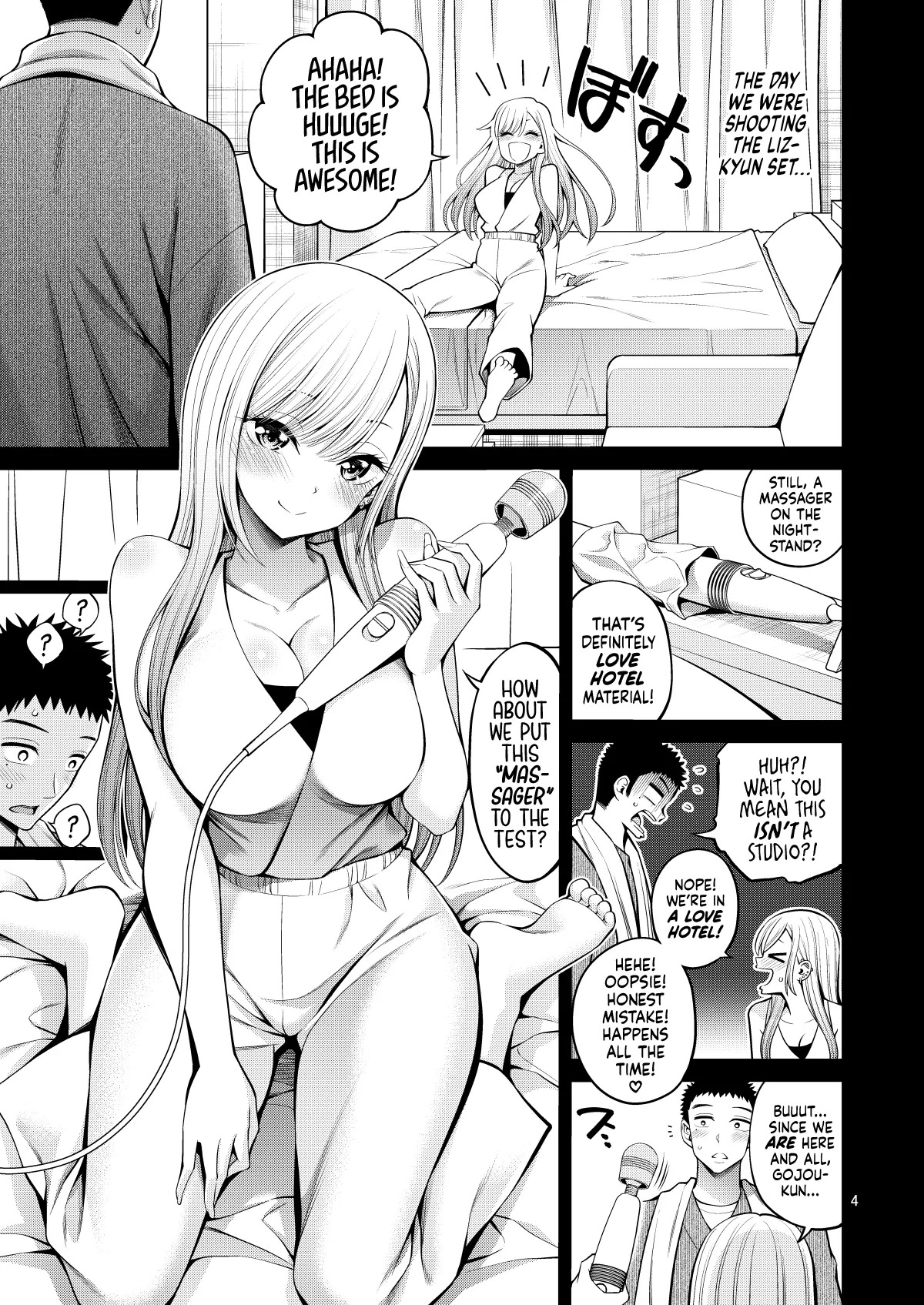 Preview page 5