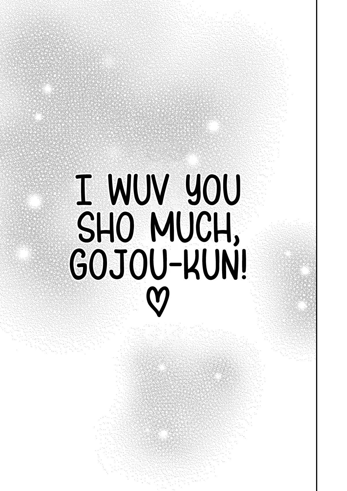 Sono Bisque Doll wa H o Suru 9 ー My Sexy Dress-Up Darling 9 (Sono Bisque Doll wa Koi o Suru) [English] [head empty] [Digital] - Page 21