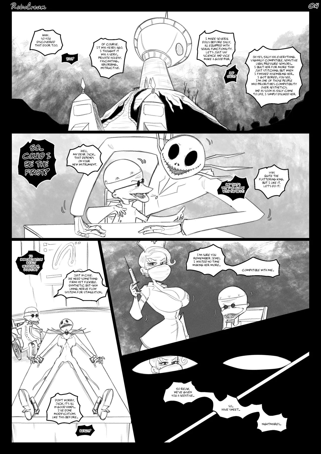Preview page 5