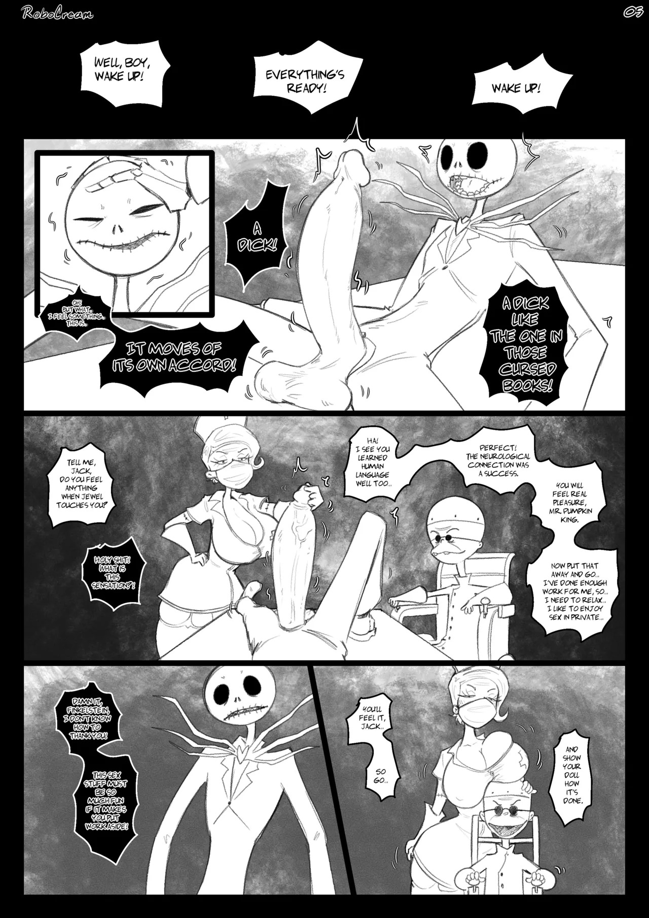 Preview page 6