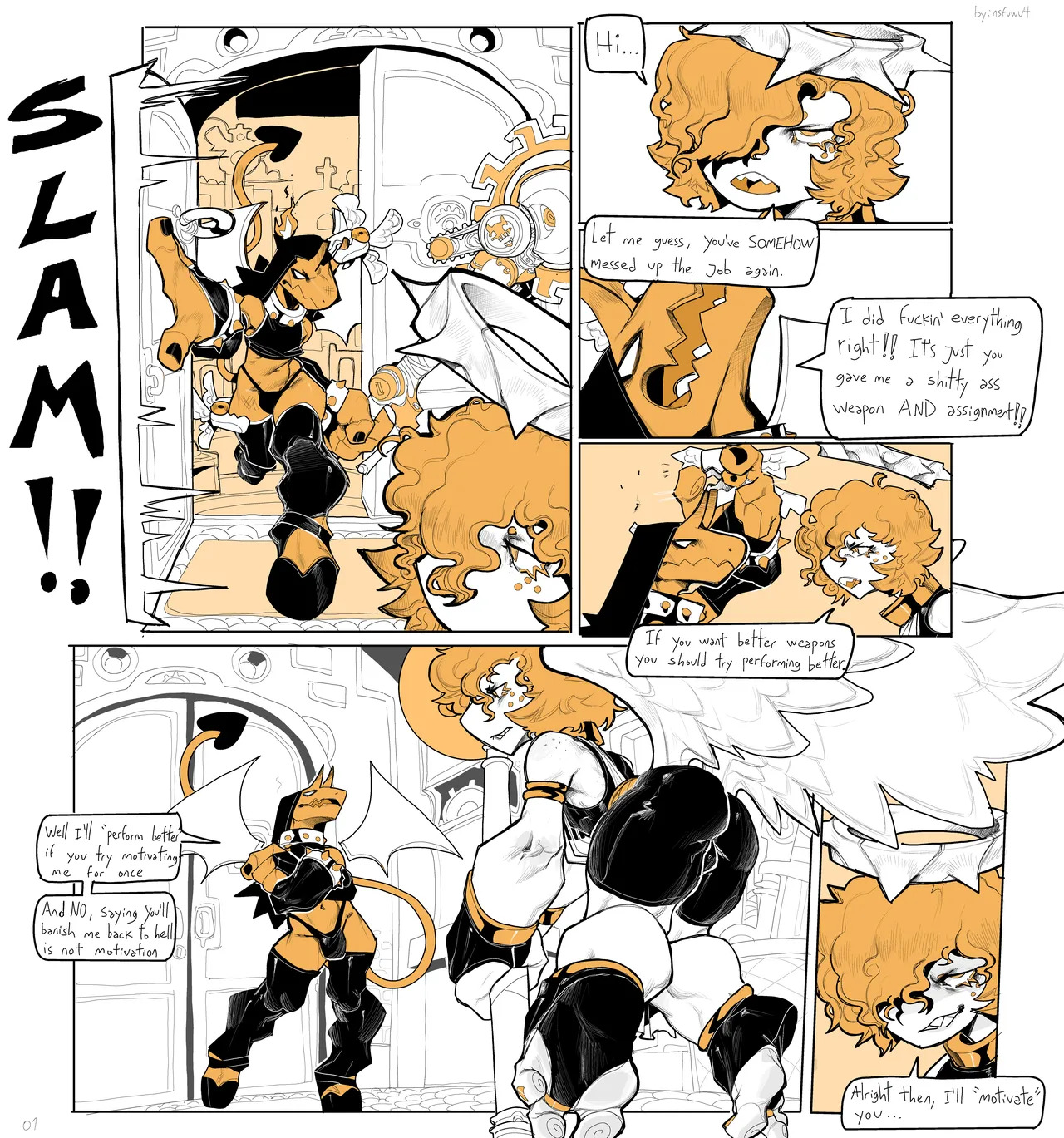 Preview page 1