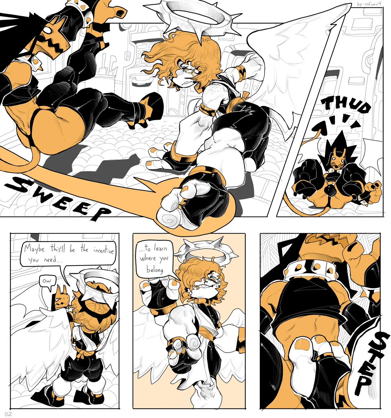 Preview page 2