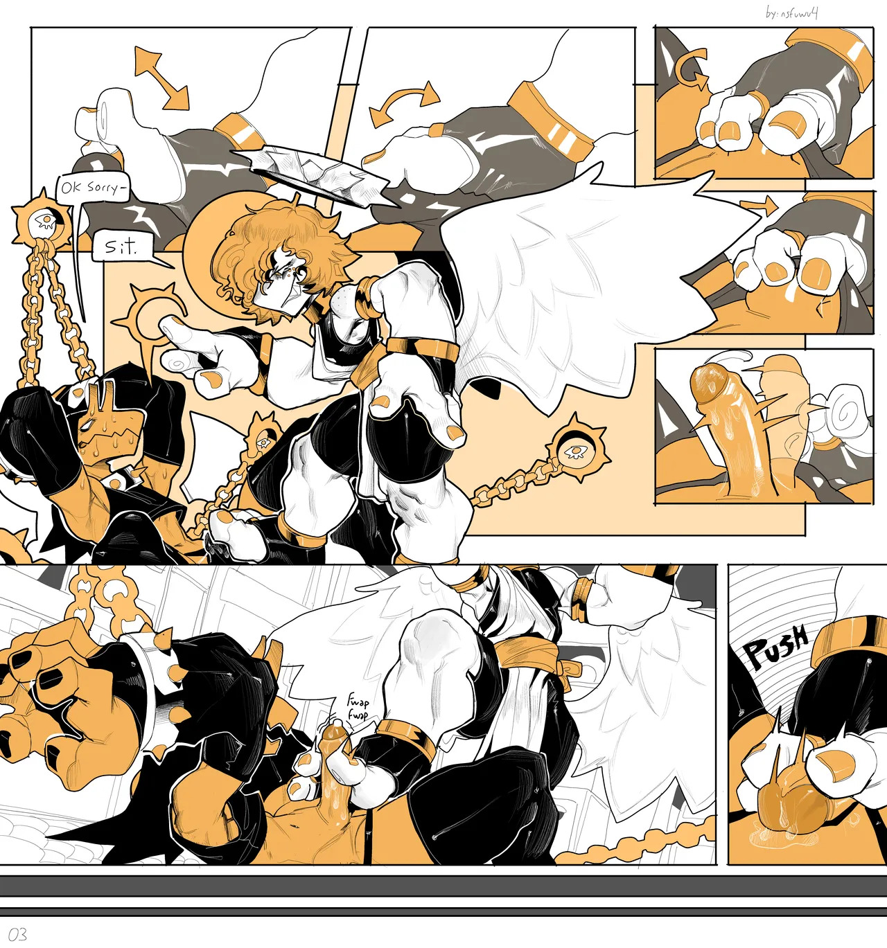 Preview page 3
