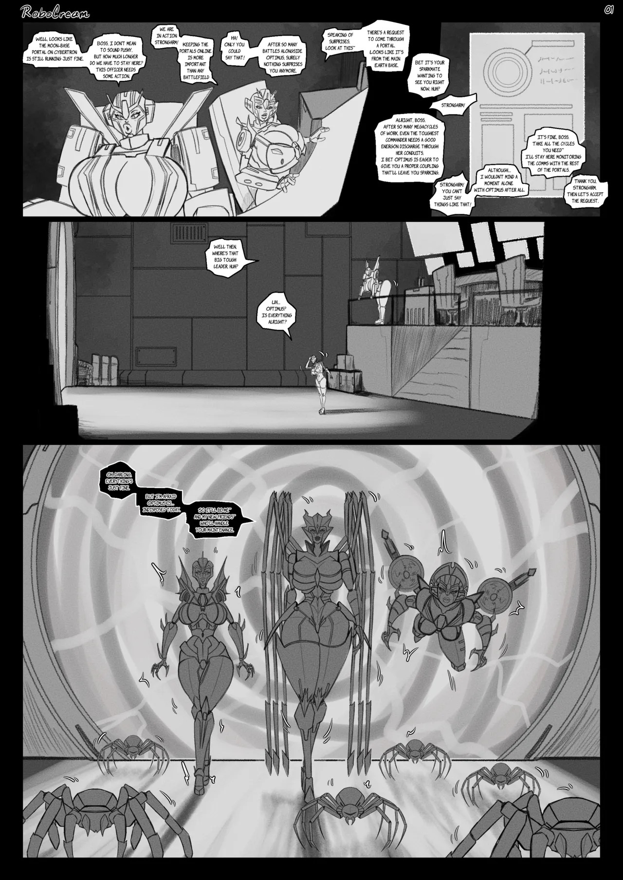 Preview page 2