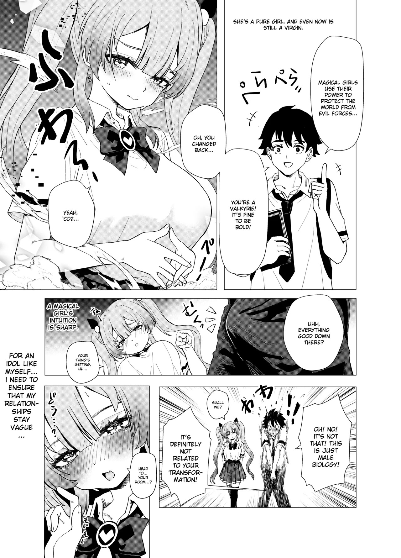 Preview page 5