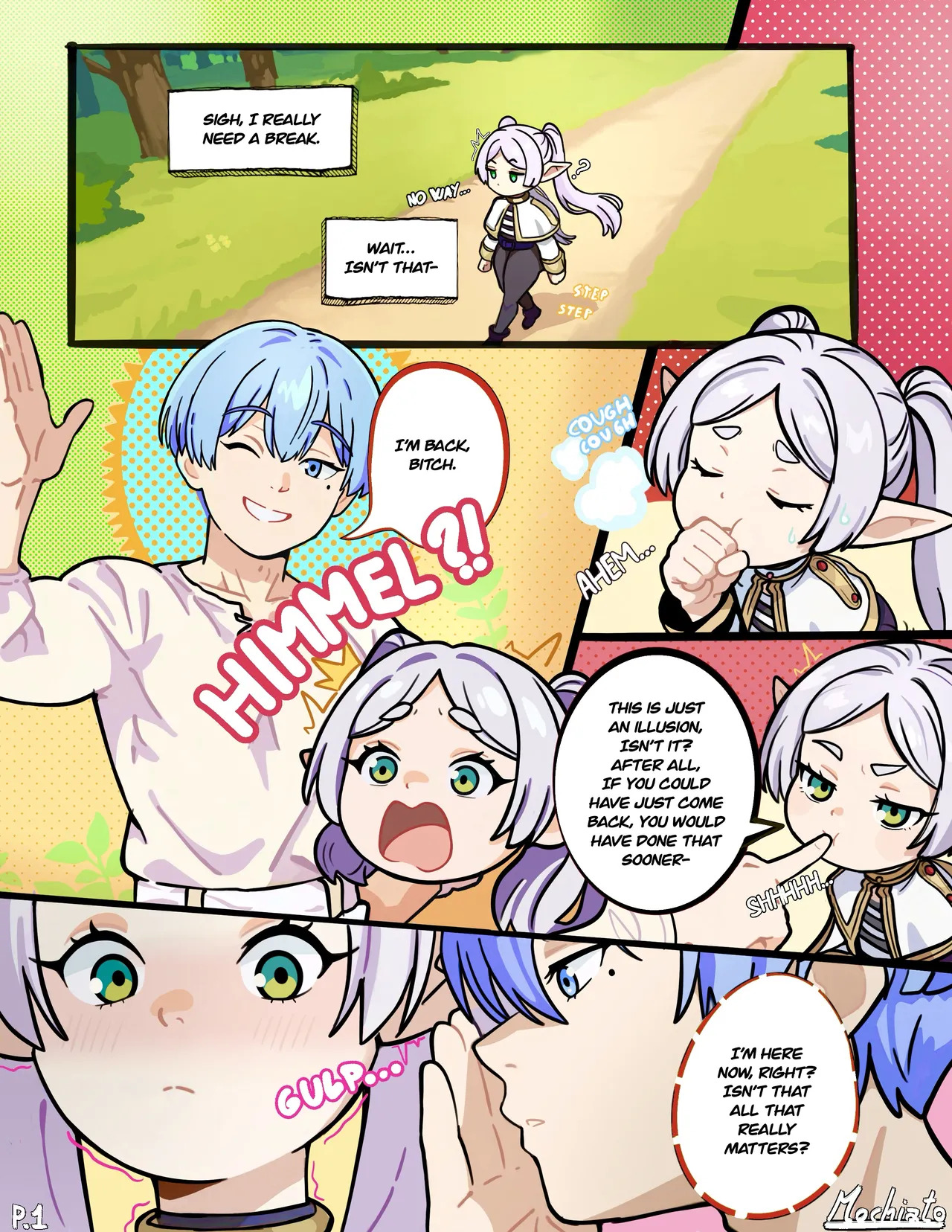 Preview page 2