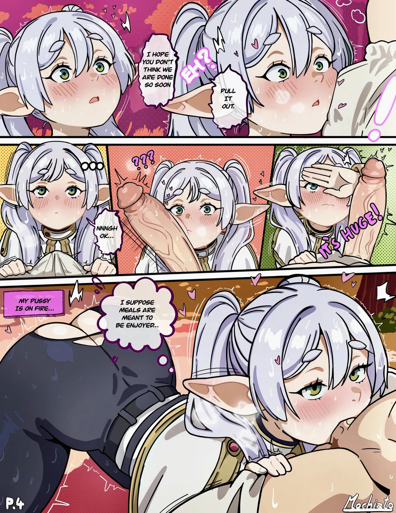 Preview page 5
