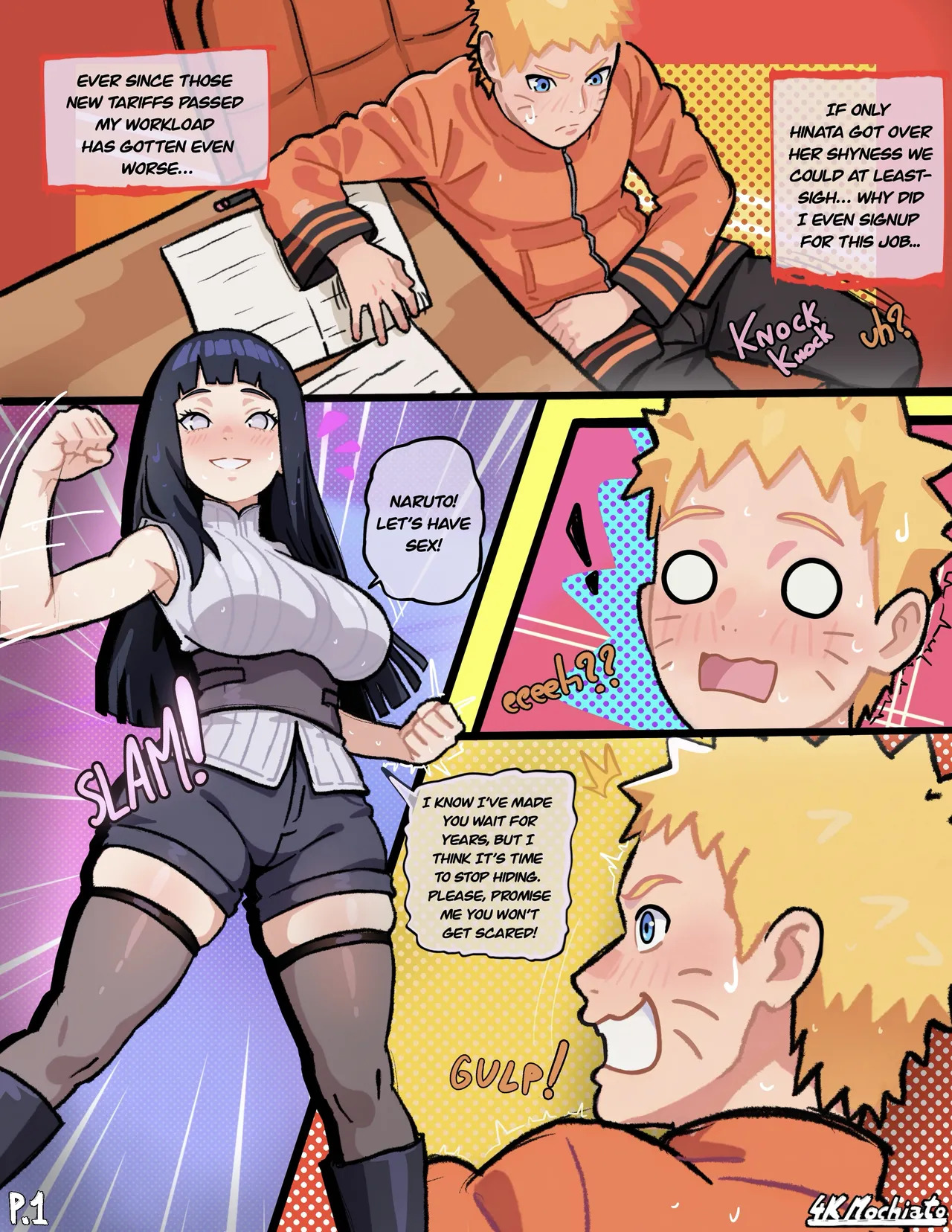 Preview page 2