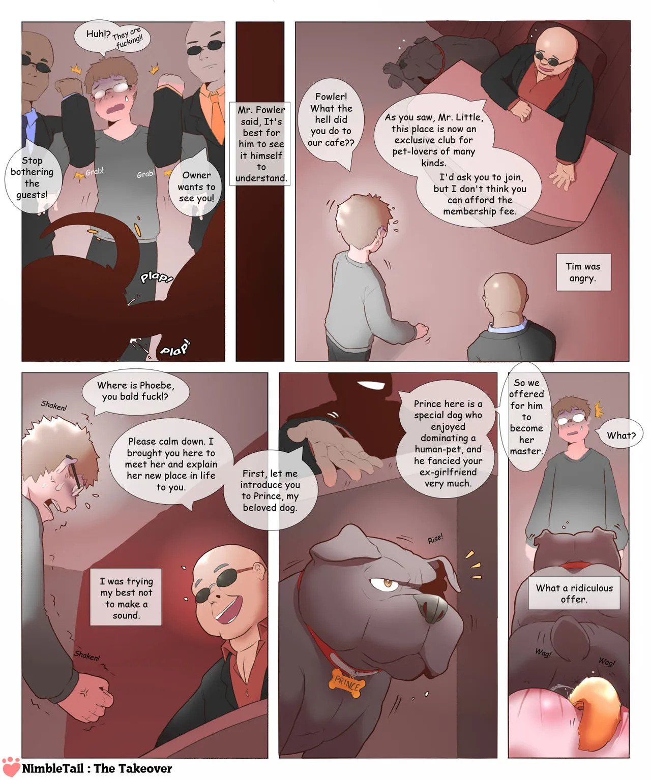 Preview page 3