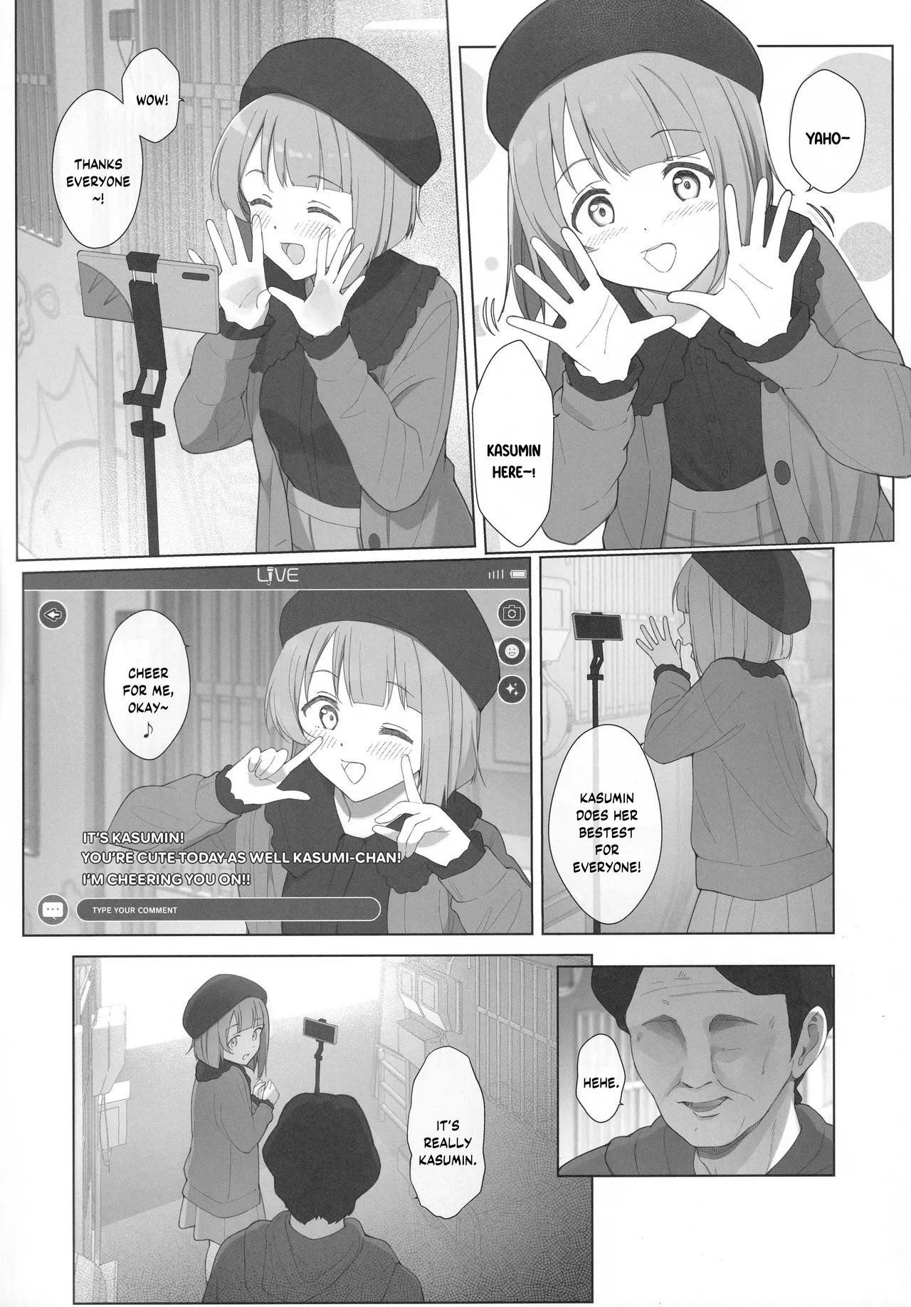 Preview page 4