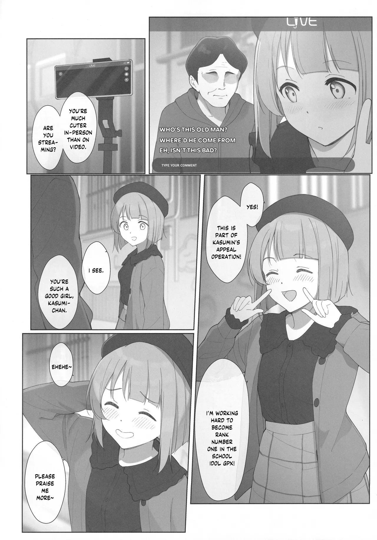 Preview page 5