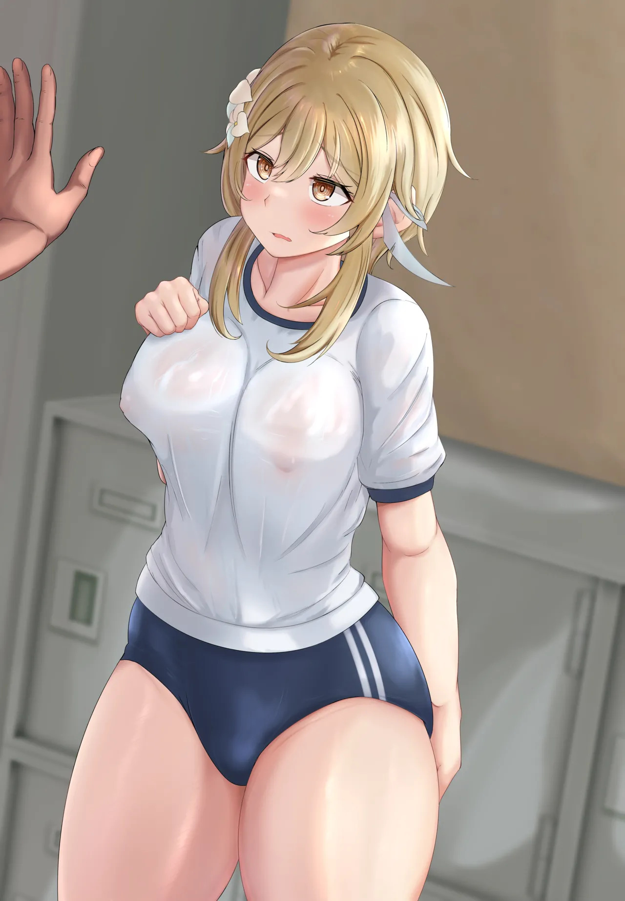 Preview page 7