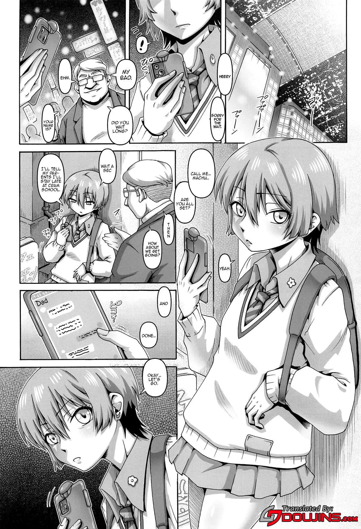 EMPIRE HARD CORE 2025 SUMMER (Mobile Suit Gundam GQuuuuuuX) [English] {Doujins.com} - Page 2