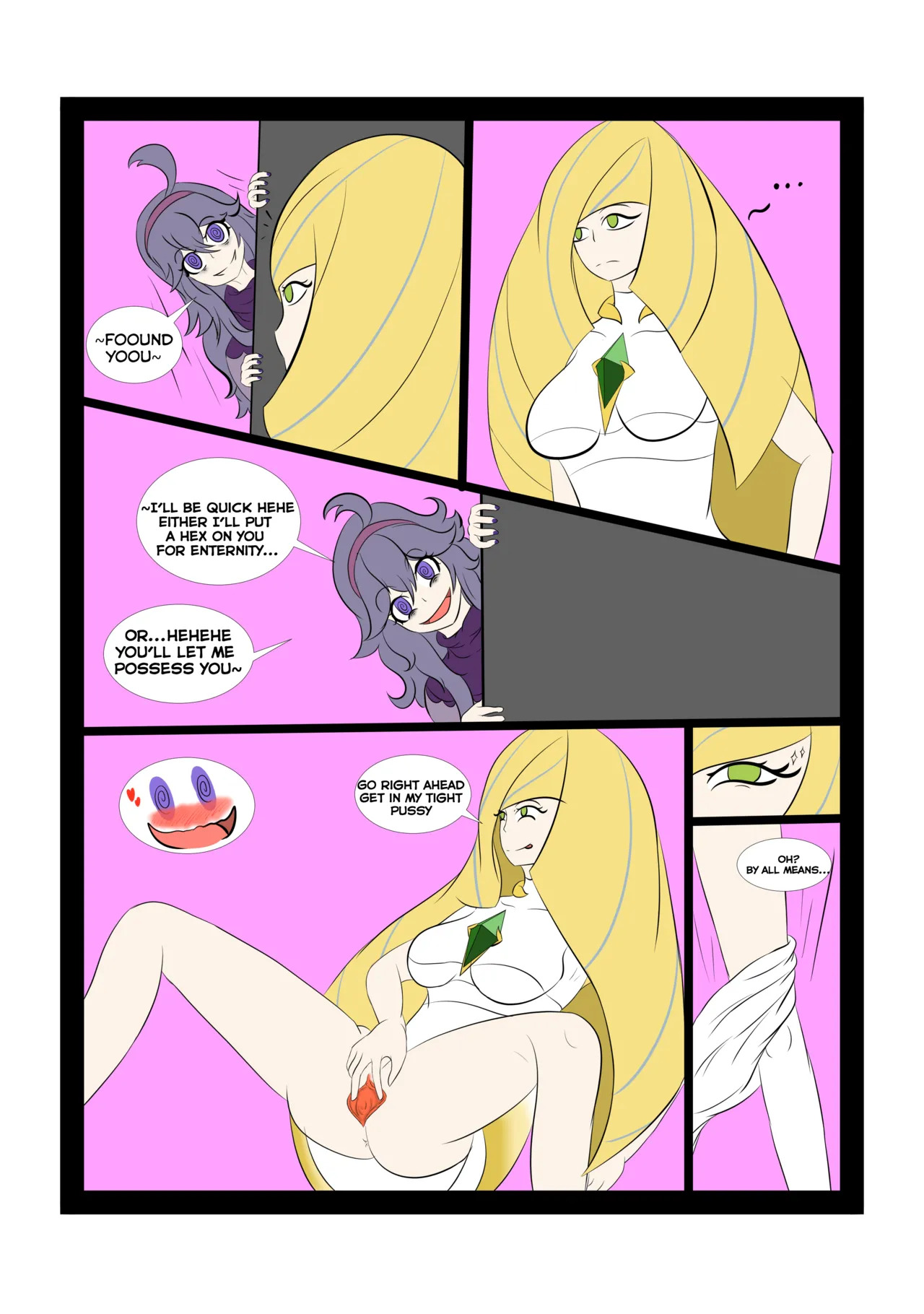 Preview page 1
