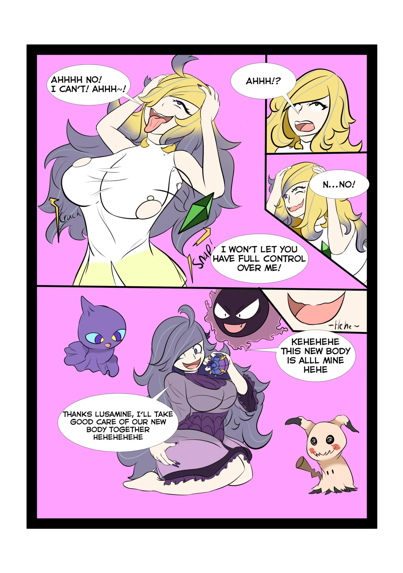 Preview page 5