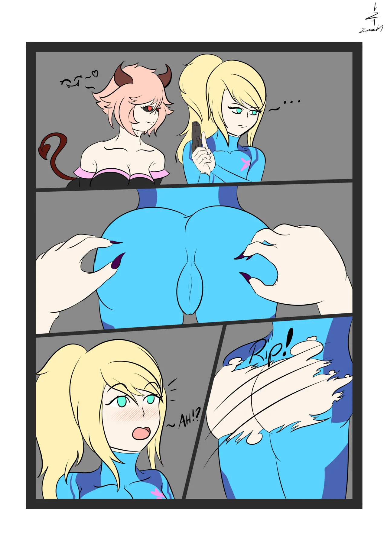 Preview page 1