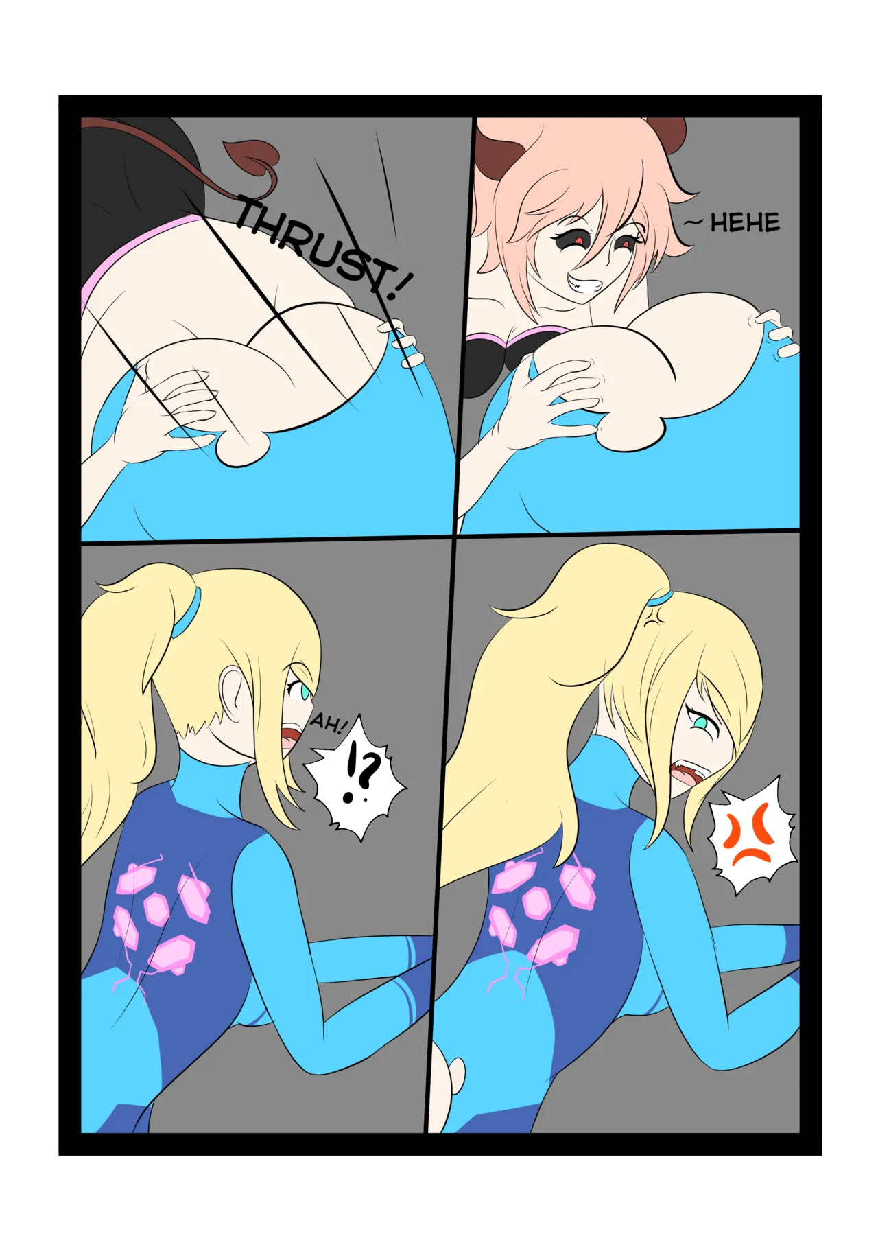 Preview page 2