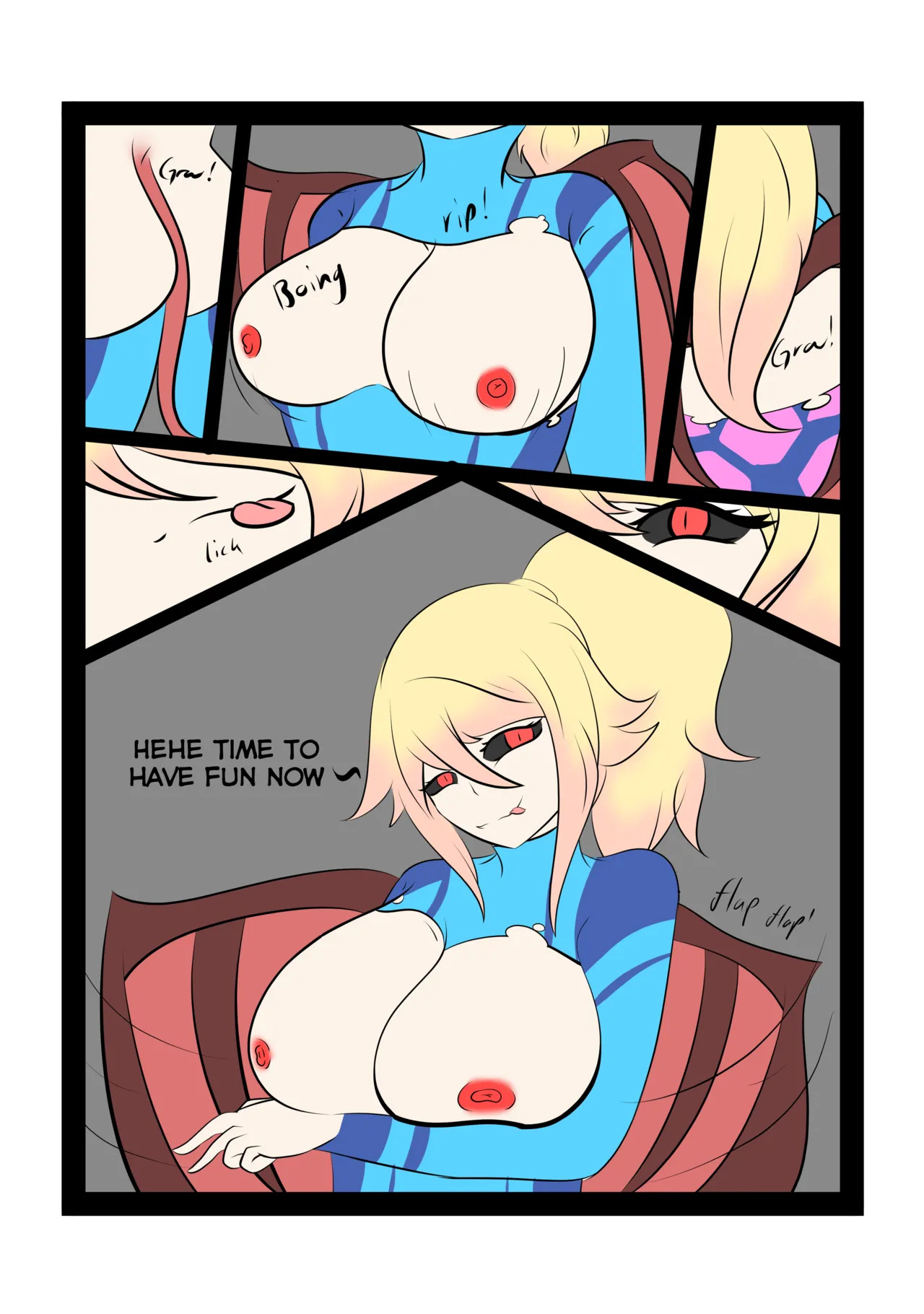 Preview page 5