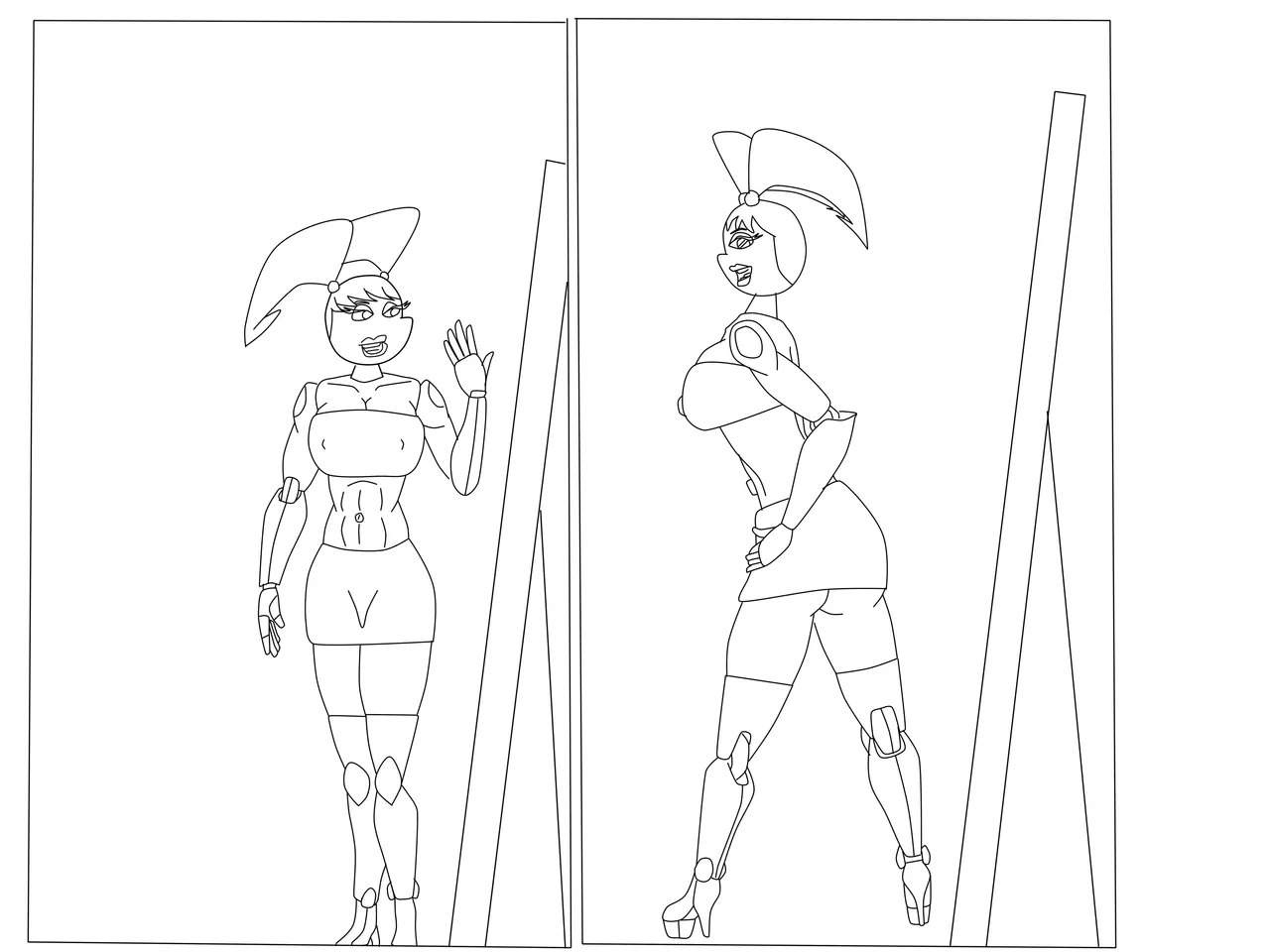 Preview page 3