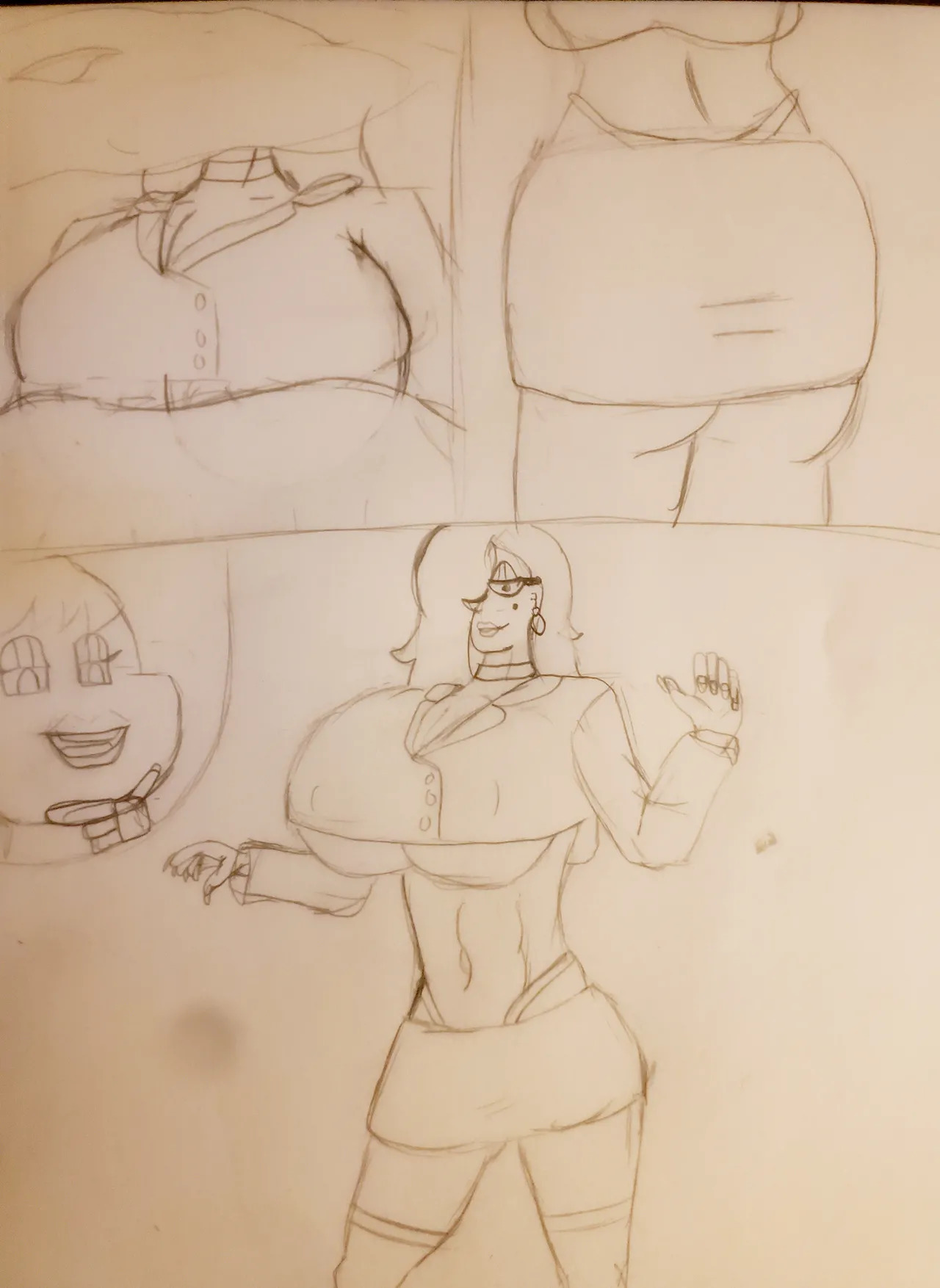 Preview page 8