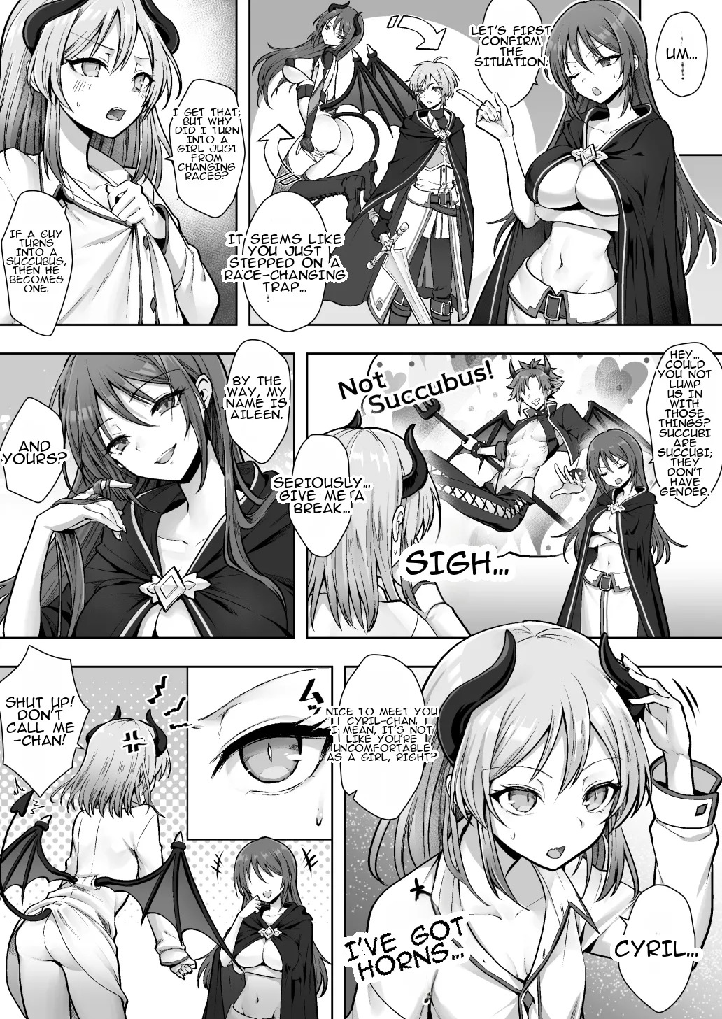 Preview page 6